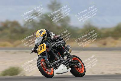 media/Nov-15-2025-Race Pace (Sat) [[8de605a2d8]]/Verified Riders/Turn 3 (925am)/